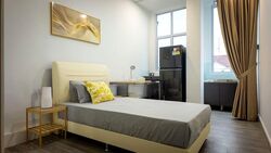 Westville (D22), Terrace #601551621